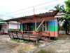 listing thumbnail image 21