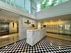 listing thumbnail image 42