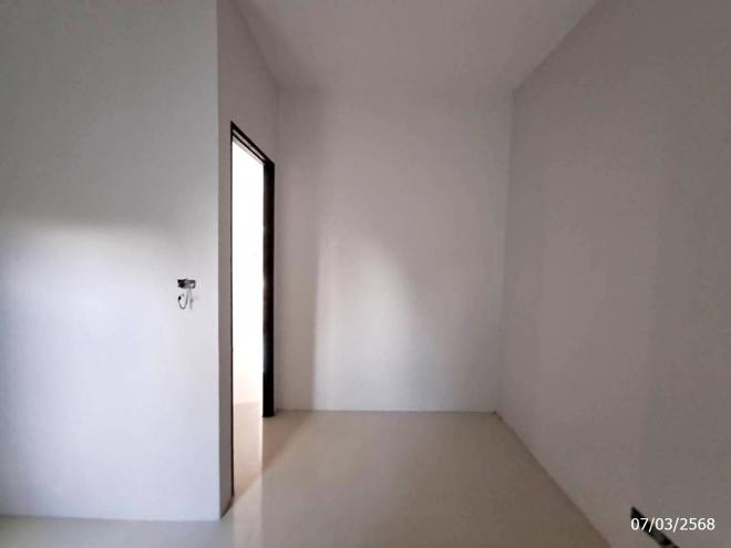 รูป บ้านเดี่ยว สำหรับขาย บัวบานวิลเลจ ทับปริก เมืองกระบี่ กระบี่ - รูปที่ 8/32