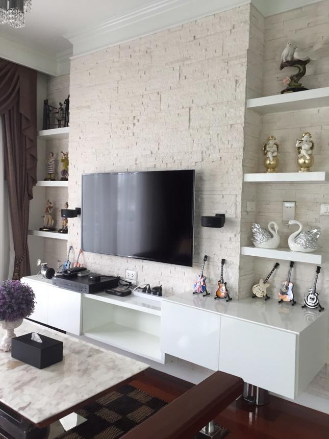 picture HOME for sale  Hua Mak Bang Kapi Bangkok - 21/38