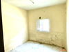 listing thumbnail image 35