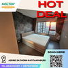 listing thumbnail image 0