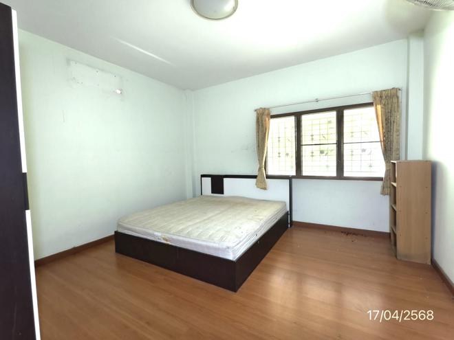 รูป บ้านเดี่ยว สำหรับขาย - สันปูเลย ดอยสะเก็ด เชียงใหม่ - รูปที่ 4/30