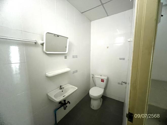 picture SHOP_HOUSE for sale  Bang Yai Bang Yai Nonthaburi - 7/32