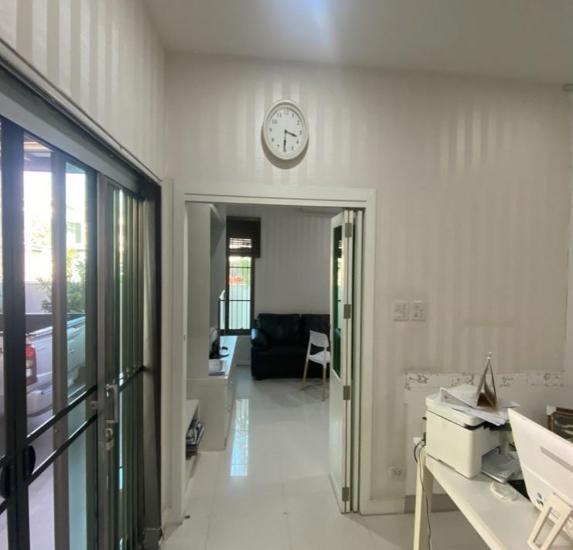 picture HOME for sale  Muang Phon Phon Khon Kaen - 3/24
