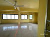 listing thumbnail image 34