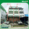listing thumbnail image 41