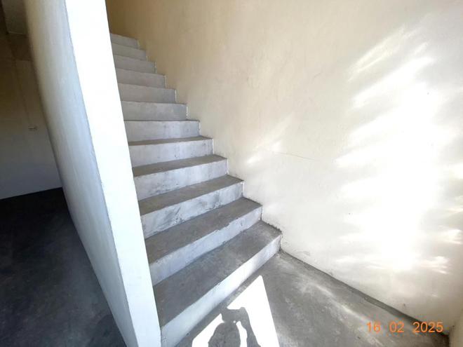 picture SHOP_HOUSE for sale  Bung Si Racha Chonburi - 9/28