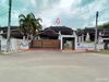 listing thumbnail image 38
