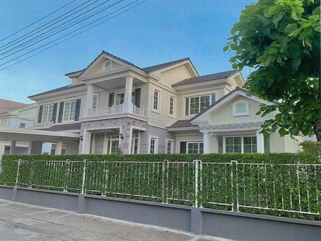 picture HOME for sale  Bang Bon Bang Bon Bangkok - 19/22