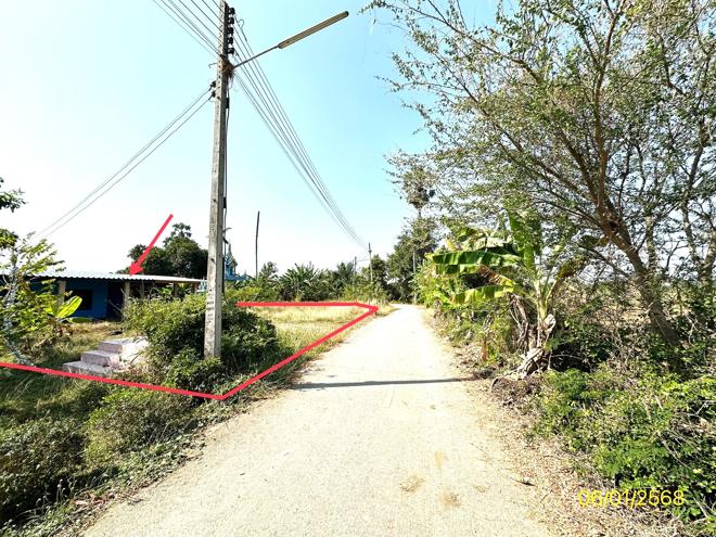 picture HOME for sale  Krap Yai Ban Pong Ratchburi - 15/34
