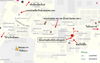 listing thumbnail image 31