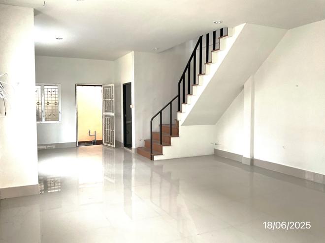picture TOWN_HOUSE for sale  Mapyangphon Pluak Daeng Rayong - 4/38