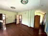 listing thumbnail image 26