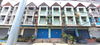 listing thumbnail image 0