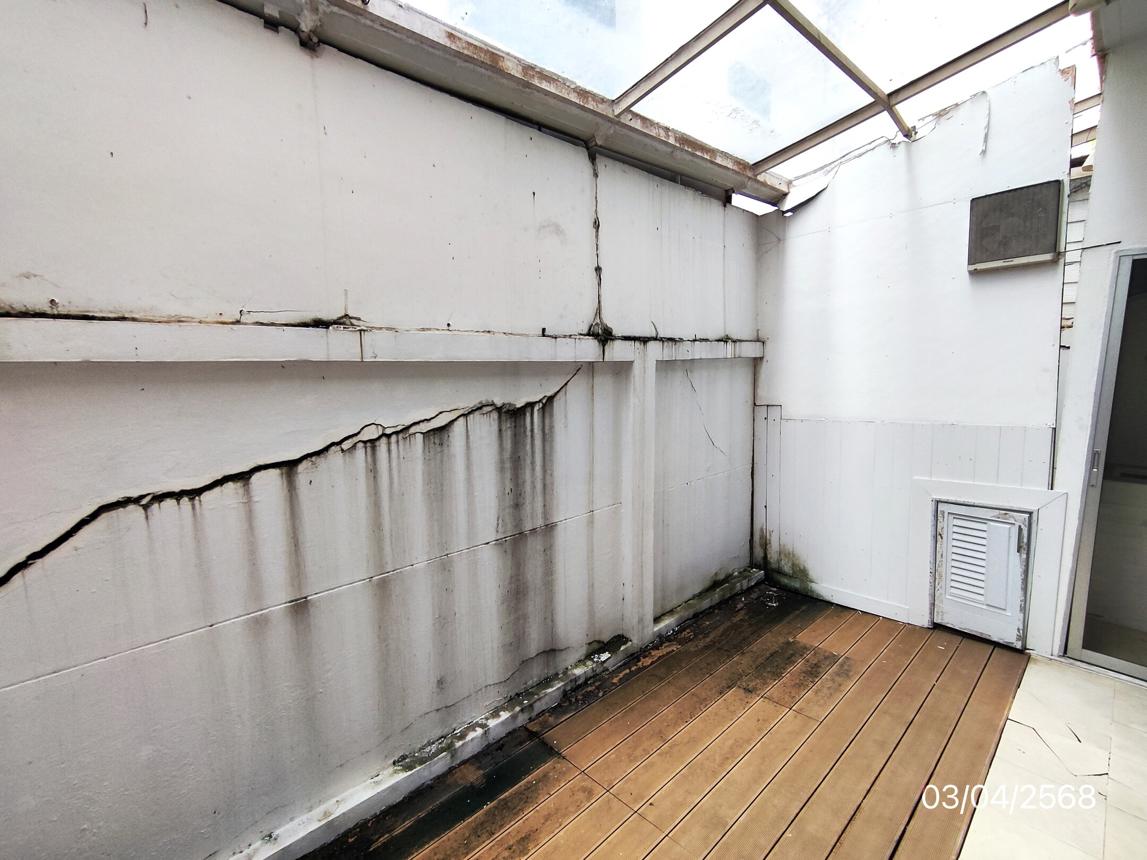 picture TOWN_HOUSE for sale  Dok Mai Prawet Bangkok - 27/32
