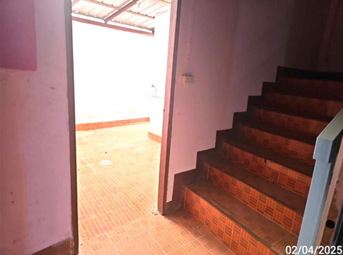 picture TOWN_HOUSE for sale  Nai Muang Muang Phitsanulok Phitsanulok - 21/32