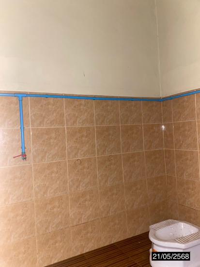 picture HOME for sale  Takdaet Muang Chumphon Chumphon - 17/70