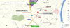 listing thumbnail image 41