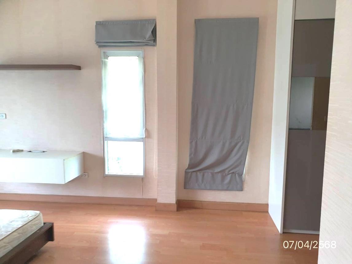 picture HOME for sale  San Ton Pao San Kamphaeng Chiang Mai - 22/30
