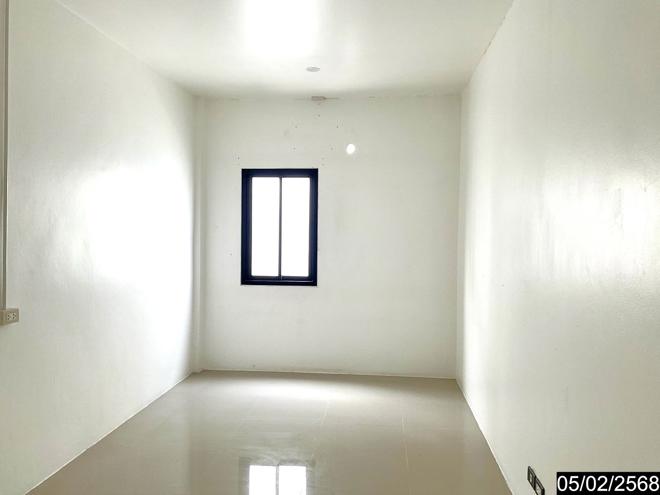 picture SHOP_HOUSE for sale  Ban Pet Muang Khon Kaen Khon Kaen - 14/34