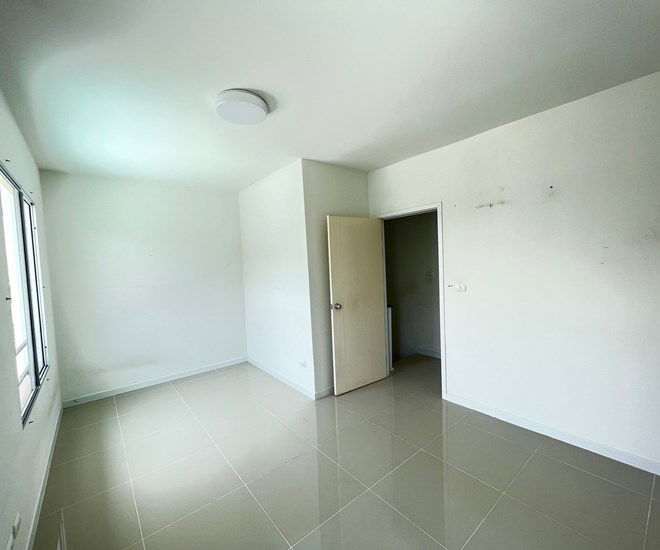 picture TOWN_HOUSE for sale  Laem Fa Pha Phra Samut Jadee Samut Prakarn - 5/20