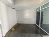 listing thumbnail image 63