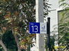 listing thumbnail image 8