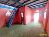 listing thumbnail image 29