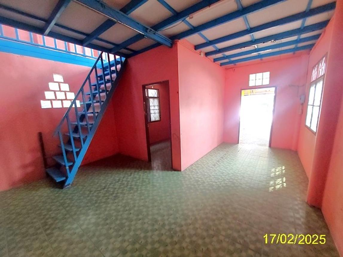 รูป บ้านเดี่ยว สำหรับขาย - บางหัวเสือ พระประแดง สมุทรปราการ - รูปที่ 30/52