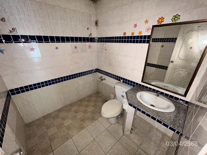 picture HOME for sale  Khlong Sam Prawet Lat Krabang Bangkok - 11/40