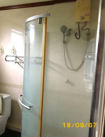 รูป บ้านเดี่ยว สำหรับขาย - ไสไทย เมืองกระบี่ กระบี่ - รูปที่ 13/34