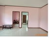 listing thumbnail image 30