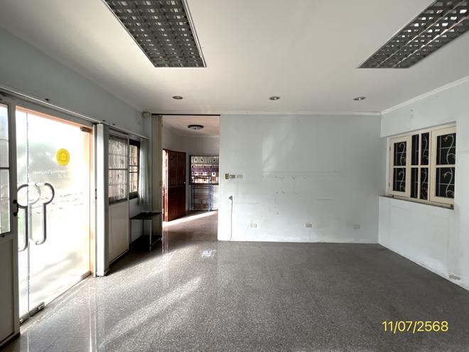 picture HOME for sale  Saphan Sung Saphan Sung Bangkok - 6/50