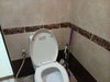 listing thumbnail image 23