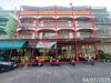 listing thumbnail image 10