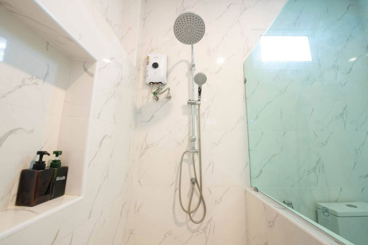 รูป ขายบ้านพูลวิลล่า ห้วยใหญ่ 74.5 ตรว. 6.9 ล้าน - รูปที่ 15/21