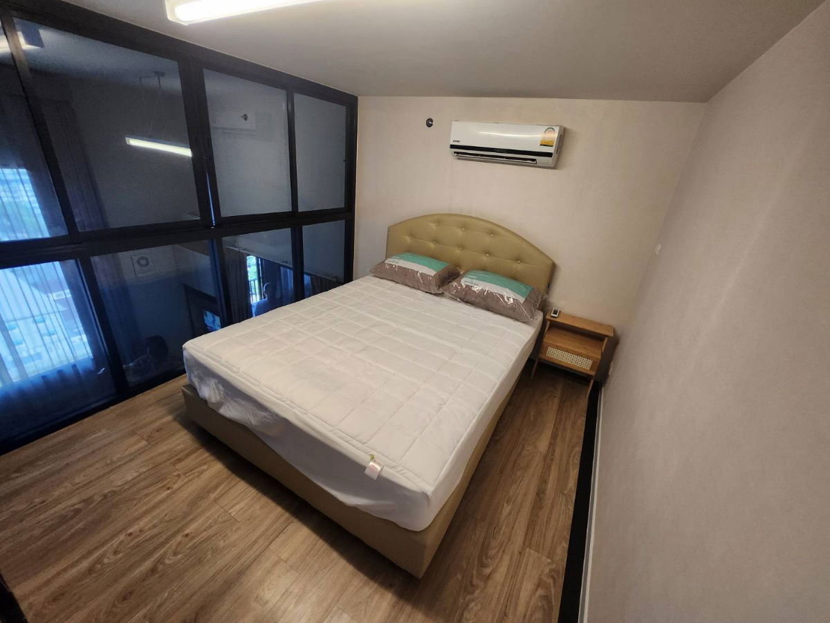 picture For   rent  Blossom Condo @ Fashion Altitude  🔴🔴 - 1/17