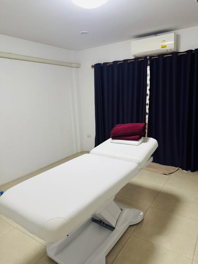 picture SHOP_HOUSE for sale  Pa Daet Muang Chiang Mai Chiang Mai - 8/14