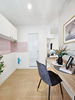 listing thumbnail image 18