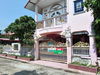 listing thumbnail image 30