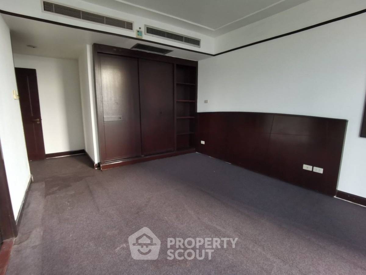 รูป คอนโด 3-ห้องนอน ที่ ออลซีซั่น แมนชั่น คอนโดมิเนียม ใกล้ BTS เพลินจิต (ID 1938329) - รูปที่ 11/25