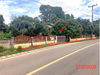 listing thumbnail image 14