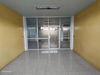 listing thumbnail image 68