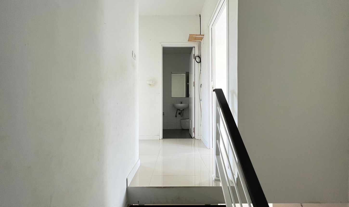picture TOWN_HOUSE for sale  Laem Fa Pha Phra Samut Jadee Samut Prakarn - 14/20