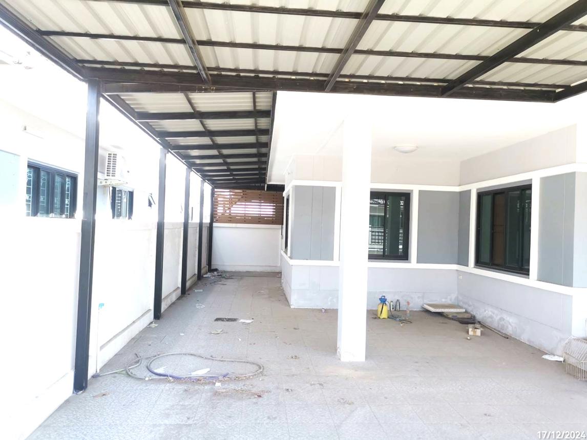picture HOME for sale  Dao Ruang Muang Saraburi Saraburi - 13/24