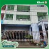 listing thumbnail image 13