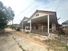 listing thumbnail image 31
