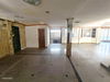 listing thumbnail image 39