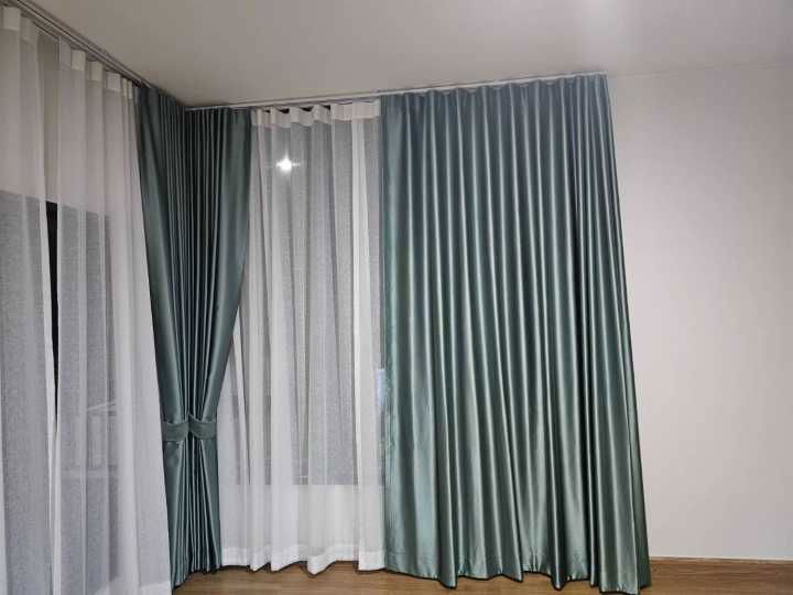 รูป 3 Bedroom House for rent at Baan Klang Muang Vibhavadi - รูปที่ 9/9